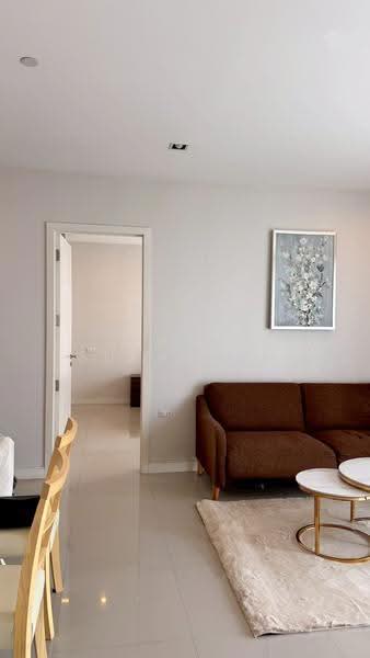The Room Sukhumvit 62 : เดอะรูม สุขุมวิท 62, กรุงเทพ, 2288 ถ.สุขุมวิท, บางจาก, พระโขนง, กรุงเทพ, 76 ตร.ม., คอนโด ขาย, โดย Vipada Supaporn, 500530070 - DDproperty.com
