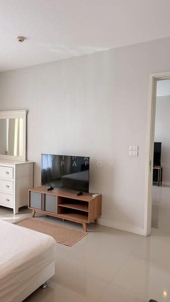 The Room Sukhumvit 62, Bangkok, 2288 Sukhumvit Road, Bang Chak, Phra Khanong, Bangkok, 2 Bedrooms, 76 sqm, Condo For Sale, by Vipada Supaporn, 500530070 - DDproperty.com