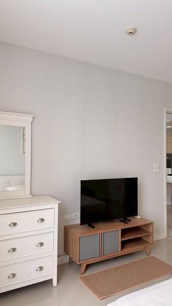 The Room Sukhumvit 62 : เดอะรูม สุขุมวิท 62, กรุงเทพ, 2288 ถ.สุขุมวิท, บางจาก, พระโขนง, กรุงเทพ, 76 ตร.ม., คอนโด ขาย, โดย Vipada Supaporn, 500530070 - DDproperty.com