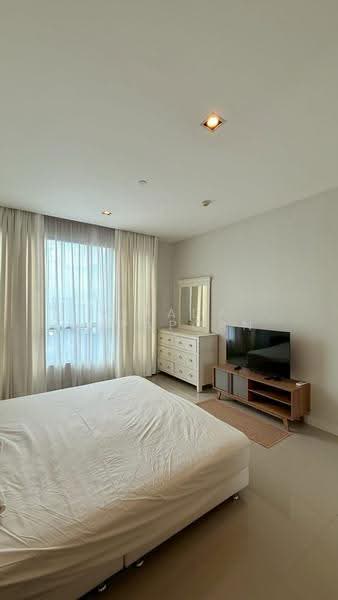 The Room Sukhumvit 62 : เดอะรูม สุขุมวิท 62, กรุงเทพ, 2288 ถ.สุขุมวิท, บางจาก, พระโขนง, กรุงเทพ, 76 ตร.ม., คอนโด ขาย, โดย Vipada Supaporn, 500530070 - DDproperty.com