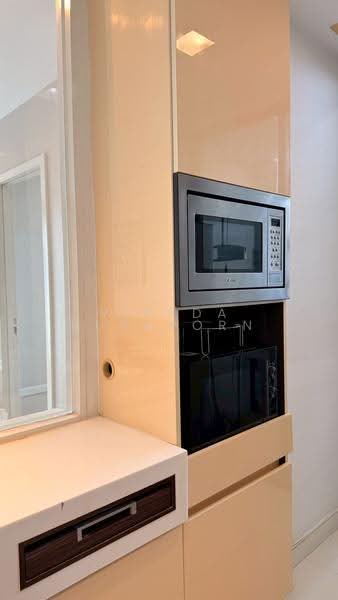 The Room Sukhumvit 62, Bangkok, 2288 Sukhumvit Road, Bang Chak, Phra Khanong, Bangkok, 2 Bedrooms, 76 sqm, Condo For Sale, by Vipada Supaporn, 500530070 - DDproperty.com