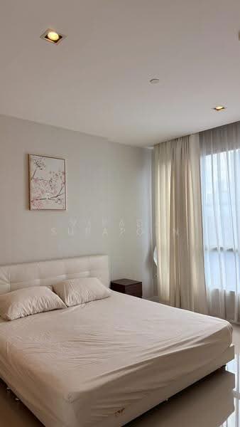 The Room Sukhumvit 62 : เดอะรูม สุขุมวิท 62, กรุงเทพ, 2288 ถ.สุขุมวิท, บางจาก, พระโขนง, กรุงเทพ, 76 ตร.ม., คอนโด ขาย, โดย Vipada Supaporn, 500530070 - DDproperty.com