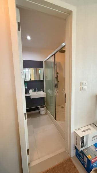 The Room Sukhumvit 62, Bangkok, 2288 Sukhumvit Road, Bang Chak, Phra Khanong, Bangkok, 2 Bedrooms, 76 sqm, Condo For Sale, by Vipada Supaporn, 500530070 - DDproperty.com