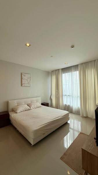 The Room Sukhumvit 62, Bangkok, 2288 Sukhumvit Road, Bang Chak, Phra Khanong, Bangkok, 2 Bedrooms, 76 sqm, Condo For Sale, by Vipada Supaporn, 500530070 - DDproperty.com