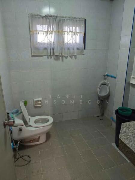 บ้าน 5-ห้องนอน, กรุงเทพ, บางบอน, กรุงเทพ, 410 ตร.ม., บ้านเดี่ยว ให้เช่า, โดย Tarit Chinsomboon, 500530072 - DDproperty.com