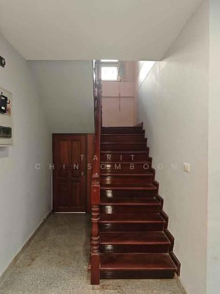 บ้าน 5-ห้องนอน, กรุงเทพ, บางบอน, กรุงเทพ, 410 ตร.ม., บ้านเดี่ยว ให้เช่า, โดย Tarit Chinsomboon, 500530072 - DDproperty.com