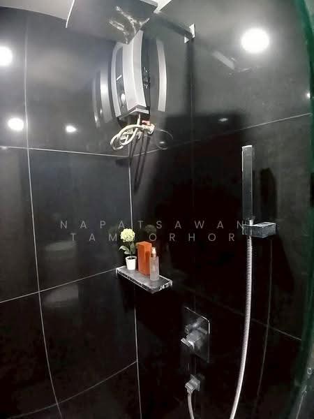 Rhythm Sukhumvit 36-38, Bangkok, 55 Soi Sukhumvit 36, Sukhumvit Road, Phra Kanong, Khlong Toei, Bangkok, 2 Bedrooms, 56 sqm, Condo For Sale, by Napatsawan Tamjorhor, 500530075 - DDproperty.com
