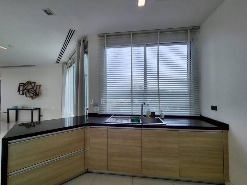 Reflection Jomtien Beach, Chon Buri (Pattaya), 15 Village No. 1 98/1, Na Chom Thian, Sattahip, Chon Buri (Pattaya), 3 Bedrooms, 217 sqm, Condo For Rent, by Urarat Itthipoontanakorn, 500530085 - DDproperty.com