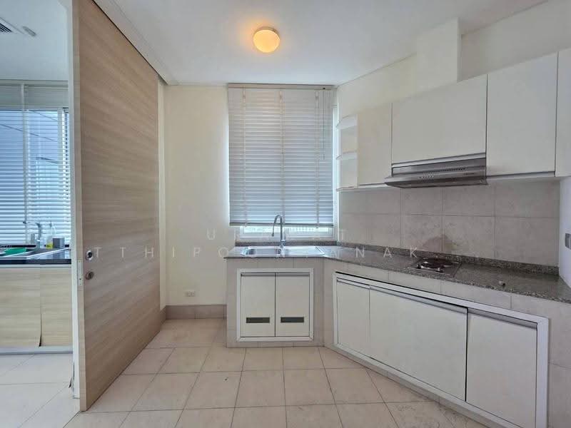 Reflection Jomtien Beach, Chon Buri (Pattaya), 15 Village No. 1 98/1, Na Chom Thian, Sattahip, Chon Buri (Pattaya), 3 Bedrooms, 217 sqm, Condo For Rent, by Urarat Itthipoontanakorn, 500530085 - DDproperty.com