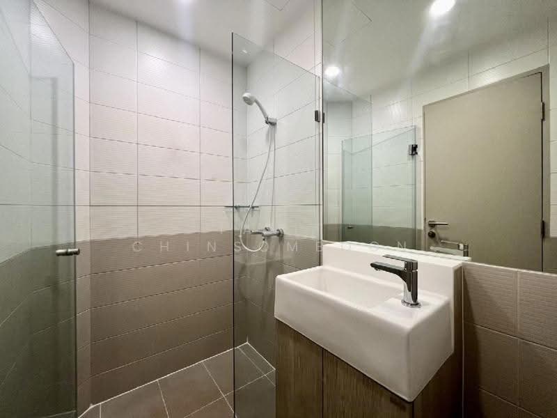 IDEO Q Chula - Samyan, Bangkok, 660-662 Rama 4 Road, Maha Phrutharam, Bang Rak, Bangkok, 1 Bedroom, 24 sqm, Condo For Rent, by Tarit Chinsomboon, 500530093 - DDproperty.com