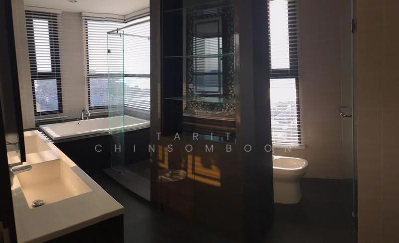 Chewathai Residence Bang Pho, Bangkok, Pracharat Sai 2 Road, Bang Sue, Bangkok, 2 Bedrooms, 78 sqm, Condo For Rent, by Tarit Chinsomboon, 500530104 - DDproperty.com