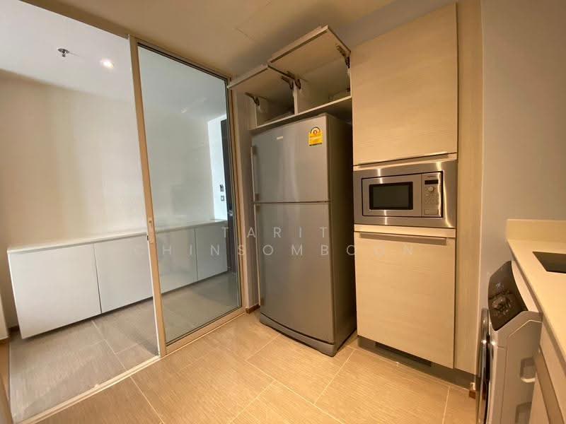 H Sukhumvit 43, กรุงเทพ, 28 Sukhumvit 34 Road, คลองตันเหนือ, วัฒนา, กรุงเทพ, 75 ตร.ม., คอนโด ให้เช่า, โดย Tarit Chinsomboon, 500530106 - DDproperty.com