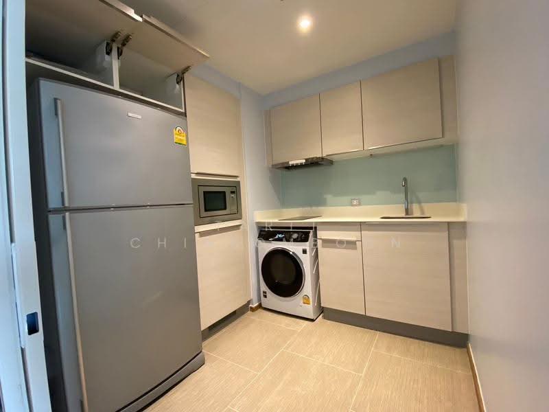H Sukhumvit 43, กรุงเทพ, 28 Sukhumvit 34 Road, คลองตันเหนือ, วัฒนา, กรุงเทพ, 75 ตร.ม., คอนโด ให้เช่า, โดย Tarit Chinsomboon, 500530106 - DDproperty.com