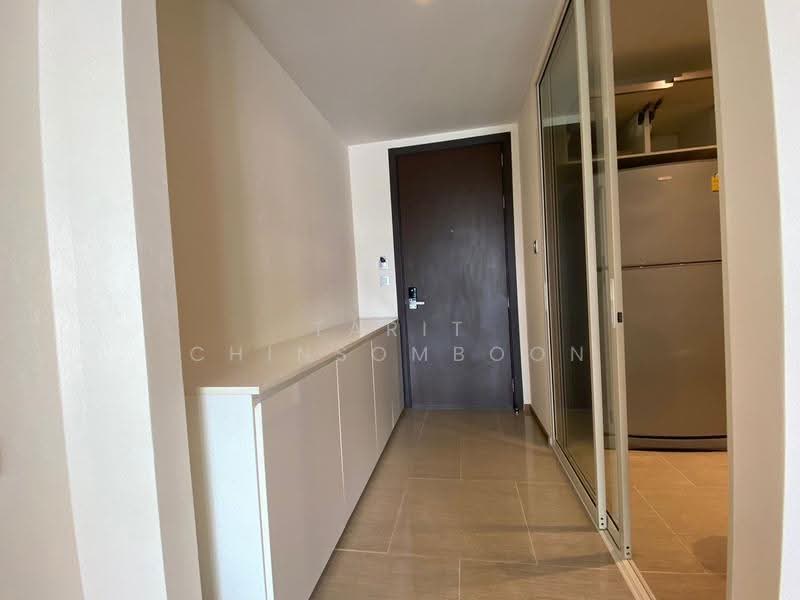 H Sukhumvit 43, Bangkok, 28 Sukhumvit 34 Road, Khlong Tan Nua, Watthana, Bangkok, 2 Bedrooms, 75 sqm, Condo For Rent, by Tarit Chinsomboon, 500530106 - DDproperty.com
