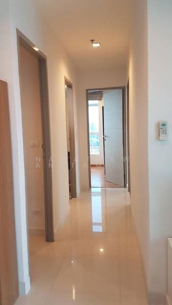 IDEO Verve Ratchaprarop, Bangkok, Ratchaprarop, Makkasan, Ratchathewi, Bangkok, 2 Bedrooms, 72 sqm, Condo For Sale, by Napatsawan Tamjorhor, 500530107 - DDproperty.com