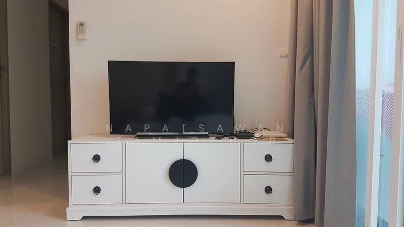 IDEO Verve Ratchaprarop, Bangkok, Ratchaprarop, Makkasan, Ratchathewi, Bangkok, 2 Bedrooms, 72 sqm, Condo For Sale, by Napatsawan Tamjorhor, 500530107 - DDproperty.com