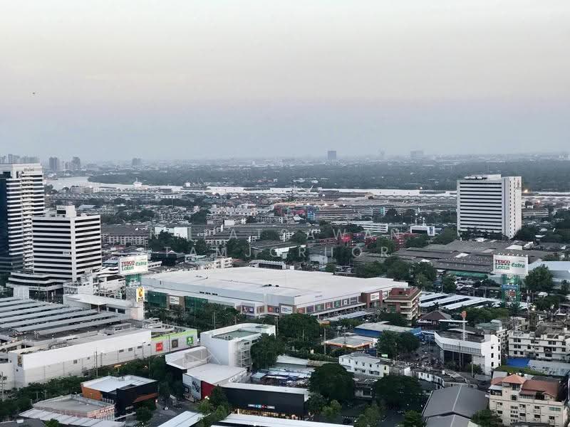 The Lumpini 24 : เดอะ ลุมพินี 24, กรุงเทพ, ซอย สุขุมวิท 24, คลองตัน, คลองเตย, กรุงเทพ, 26 ตร.ม., คอนโด ขาย, โดย Napatsawan Tamjorhor, 500530113 - DDproperty.com