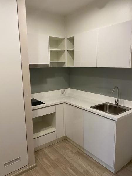 The Privacy Rama 9, Bangkok, 1400 Ramkhamhaeng Road, Suan Luang, Bangkok, 2 Bedrooms, 35 sqm, Condo For Sale, by Napatsawan Tamjorhor, 500530118 - DDproperty.com