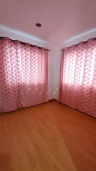 undefined, Bangkok, Prawet, Bangkok, 3 Bedrooms, 150 sqm, Townhouse For Sale, by Walapa Jidbumrungsakun, 500530125 - DDproperty.com