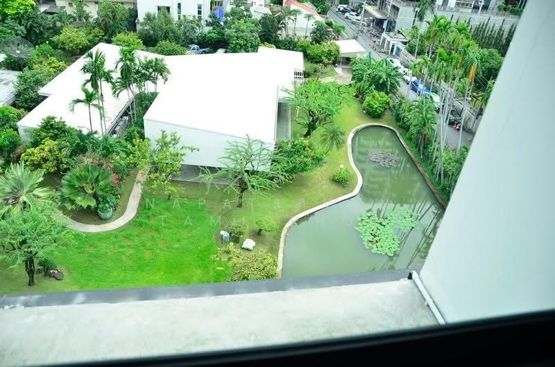 Tidy Thonglor : ไทดี้ ทองหล่อ, กรุงเทพ, 105 ถนนสุขุุมวิท 55, คลองตันเหนือ, วัฒนา, กรุงเทพ, 41 ตร.ม., คอนโด ขาย, โดย Napatsawan Tamjorhor, 500530126 - DDproperty.com