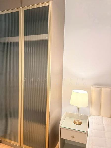 Siri Place Pattanakarn, Bangkok, 207 Soi Chaloem Prakiat Rama 9, Dok Mai, Prawet, Bangkok, 4 Bedrooms, 130 sqm, Townhouse For Rent, by Charinthip Phungalong, 500530127 - DDproperty.com