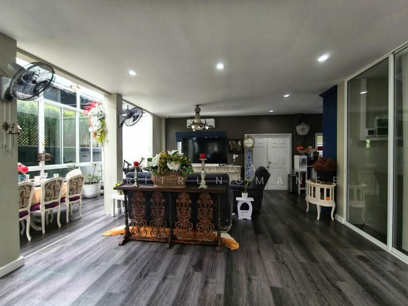 ซอย ลาซาล 61, กรุงเทพ, บางนา, กรุงเทพ, 252 ตร.ม., บ้านเดี่ยว ขาย, โดย Pimlada Lertritrungmanee, 500530130 - DDproperty.com