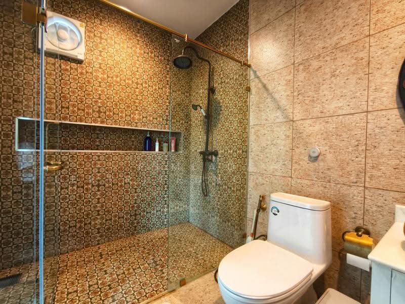 ซอย ลาซาล 61, Bangkok, Bang Na, Bangkok, 4 Bedrooms, 252 sqm, Single Detached House For Sale, by Pimlada Lertritrungmanee, 500530130 - DDproperty.com