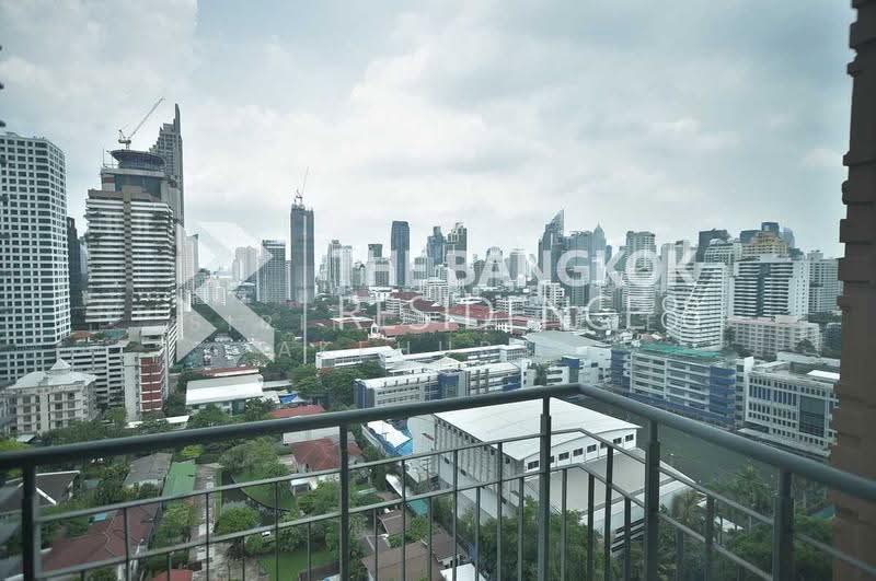 Villa Asoke : วิลล่า อโศก, กรุงเทพ, 1588 ถนน เพชรบุรีตัดใหม่, มักกะสัน, ราชเทวี, กรุงเทพ, 49 ตร.ม., คอนโด ขาย, โดย Sirirut Havee Akehurst, 500530142 - DDproperty.com