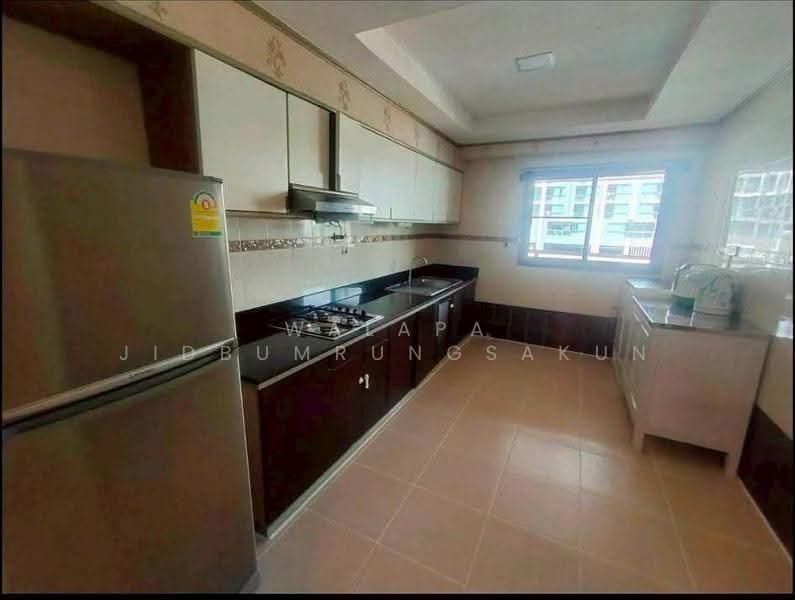 Grand 39 Tower : แกรนด์ 39 ทาวเวอร์, กรุงเทพ, ซอยสุขุมวิท 39, คลองตันเหนือ, วัฒนา, กรุงเทพ, 280 ตร.ม., อพาร์ทเมนท์ ให้เช่า, โดย Walapa Jidbumrungsakun, 500530146 - DDproperty.com
