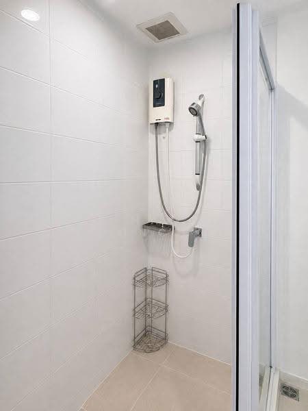 The Key Wutthakat, Bangkok, Ratchaphruek Road, Pak Khlong Phasi Charoen, Phasi Charoen, Bangkok, 2 Bedrooms, 56 sqm, Condo For Sale, by Pichamon Boonchit, 500530153 - DDproperty.com