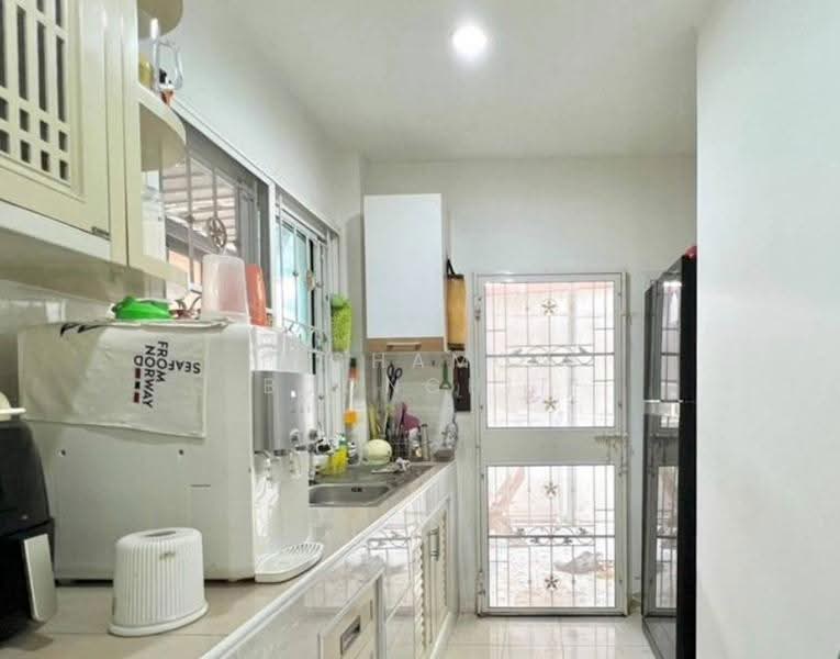 undefined, Bangkok, Tha Rang, Bang Khen, Bangkok, 4 Bedrooms, 220 sqm, Single Detached House For Sale, by Pichamon Boonchit, 500530156 - DDproperty.com