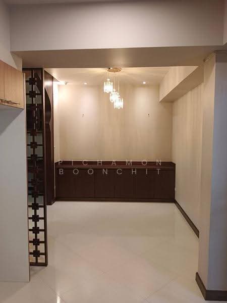 Tara Ruen Ake, Bangkok, 17 Soi Ramkhamhaeng 43/1, Phlapphla, Wang Thonglang, Bangkok, 2 Bedrooms, 142 sqm, Condo For Sale, by Pichamon Boonchit, 500530160 - DDproperty.com
