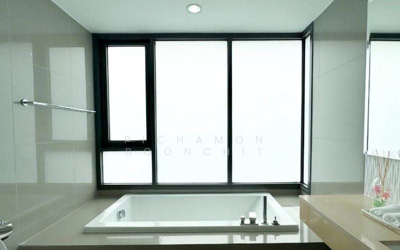 Rhythm Sukhumvit 42, Bangkok, Soi Sukhumvit 42, Sukhumvit Road, Phra Kanong, Khlong Toei, Bangkok, 2 Bedrooms, 78 sqm, Condo For Sale, by Pichamon Boonchit, 500530163 - DDproperty.com