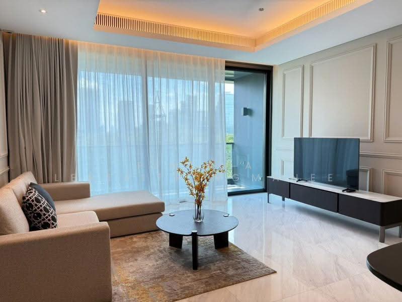 Sindhorn Tonson : สินธร ต้นสน, กรุงเทพ, 89 ซอย ต้นสน ถนนสารสิน, ลุมพินี, ปทุมวัน, กรุงเทพ, 87 ตร.ม., คอนโด ขาย, โดย Pimlada Lertritrungmanee, 500530169 - DDproperty.com