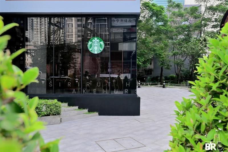 ASHTON Asoke-Rama 9, Bangkok, 469 Asoke-Dindaeng Road, Din Daeng, Bangkok, 2 Bedrooms, 44 sqm, Condo For Sale, by Sirirut Havee Akehurst, 500530183 - DDproperty.com