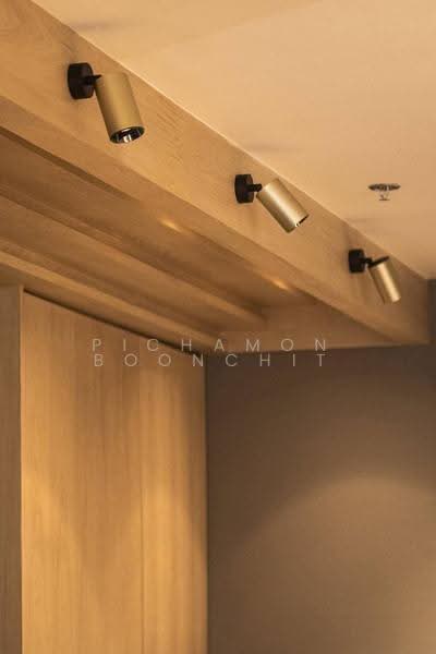 Life One Wireless, Bangkok, 1 Wireless Road, Lumphini, Pathum Wan, Bangkok, 1 Bedroom, 35 sqm, Condo For Sale, by Pichamon Boonchit, 500530185 - DDproperty.com
