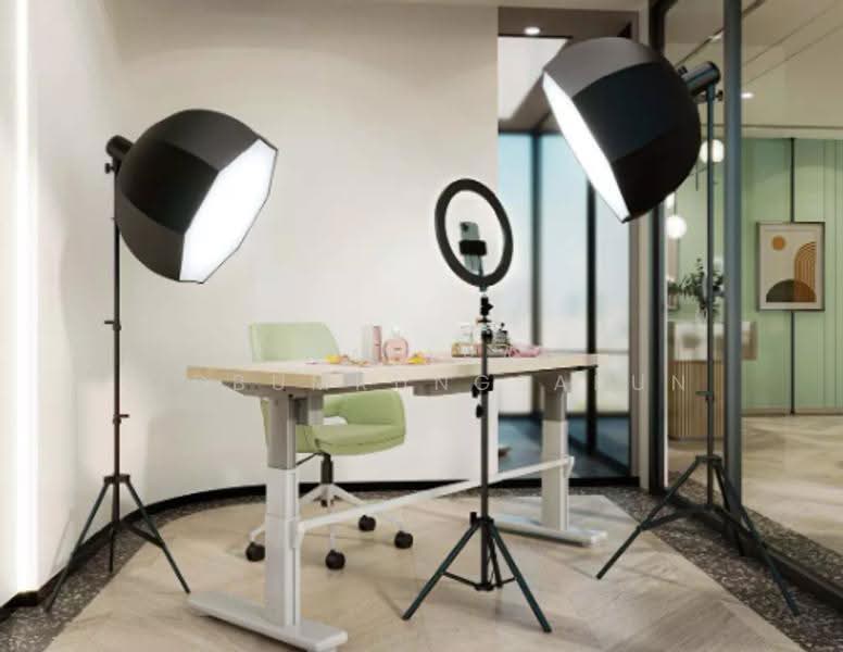 The Privacy Parc Taopoon, Bangkok, 16 Bangkok - Nonthaburi Road, Bang Sue, Bangkok, 1 Bedroom, 27 sqm, Condo For Sale, by Walapa Jidbumrungsakun, 500530188 - DDproperty.com