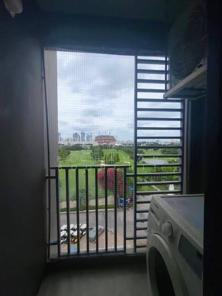 The Excel Hideaway Sukhumvit 105, Bangkok, Sukhumvit 105 Road, Bang Na, Bangkok, 1 Bedroom, 28 sqm, Condo For Sale, by Pichamon Boonchit, 500530192 - DDproperty.com