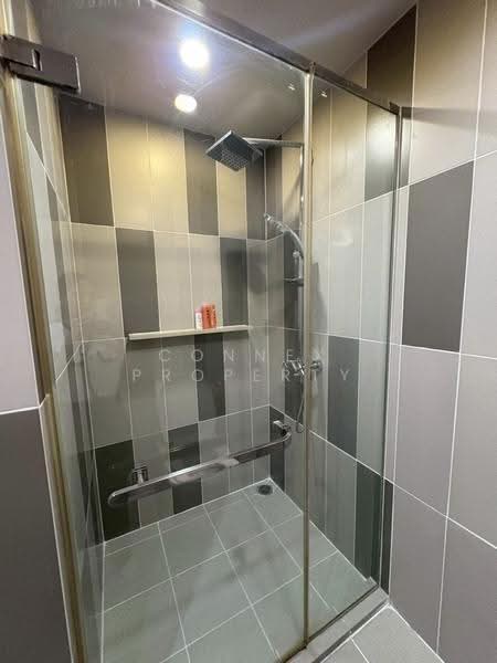 Onyx Phahonyothin, Bangkok, 1505 Phahonyothin Road, Samsen Nai, Phaya Thai, Bangkok, 1 Bedroom, 41 sqm, Condo For Rent, by Connex Property, 500530194 - DDproperty.com