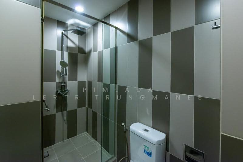 TEAL Sathorn-Taksin, Bangkok, 88 Soi Somdet Phra Chao Tak Sin 9, Samlae, Thon Buri, Bangkok, 2 Bedrooms, 60 sqm, Condo For Sale, by Pimlada Lertritrungmanee, 500530196 - DDproperty.com