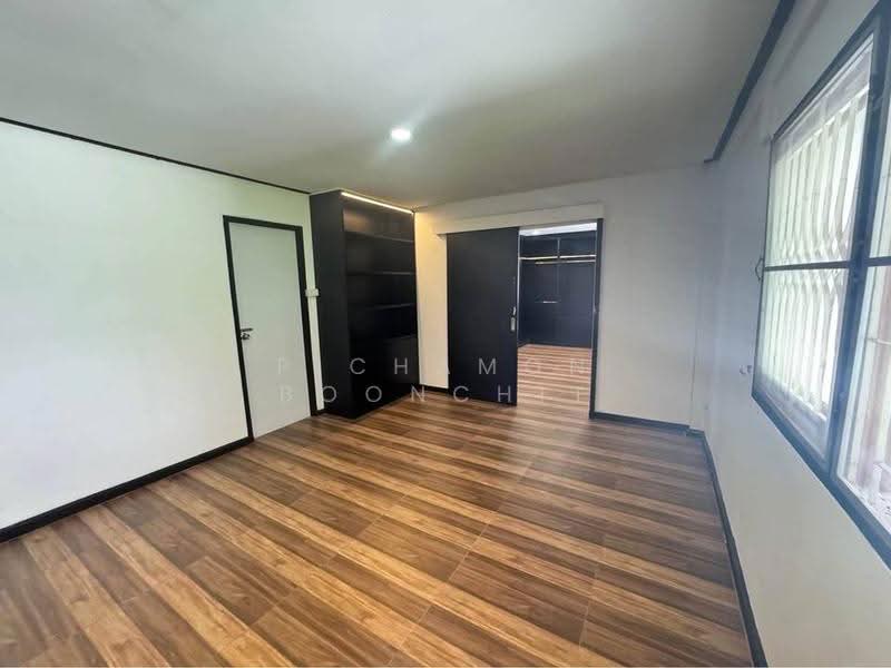 undefined, กรุงเทพ, สวนหลวง, กรุงเทพ, 377 ตร.ม., บ้านเดี่ยว ขาย, โดย Pichamon Boonchit, 500530200 - DDproperty.com