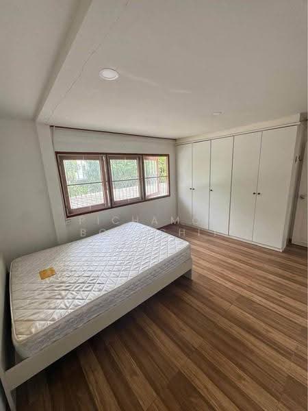 undefined, Bangkok, Suan Luang, Bangkok, 5 Bedrooms, 377 sqm, Single Detached House For Sale, by Pichamon Boonchit, 500530200 - DDproperty.com