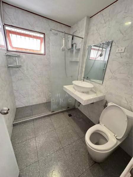 undefined, กรุงเทพ, สวนหลวง, กรุงเทพ, 377 ตร.ม., บ้านเดี่ยว ขาย, โดย Pichamon Boonchit, 500530200 - DDproperty.com