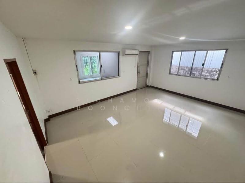 undefined, กรุงเทพ, สวนหลวง, กรุงเทพ, 377 ตร.ม., บ้านเดี่ยว ขาย, โดย Pichamon Boonchit, 500530200 - DDproperty.com