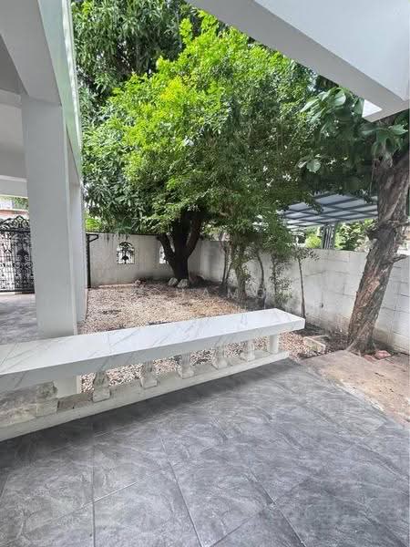undefined, Bangkok, Suan Luang, Bangkok, 5 Bedrooms, 377 sqm, Single Detached House For Sale, by Pichamon Boonchit, 500530200 - DDproperty.com