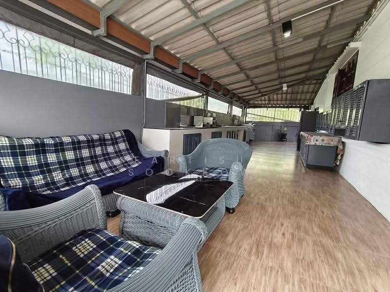undefined, Phuket, Kathu, Phuket, 5 Bedrooms, 495 sqm, Single Detached House For Sale, by Keartisuk Sookkow, 500530208 - DDproperty.com