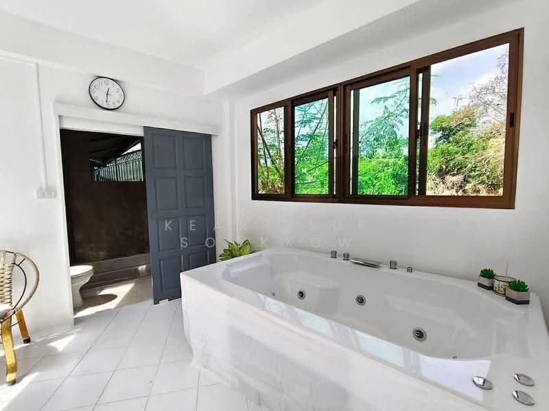 undefined, ภูเก็ต, กะทู้, ภูเก็ต, 495 ตร.ม., บ้านเดี่ยว ขาย, โดย Keartisuk Sookkow, 500530208 - DDproperty.com