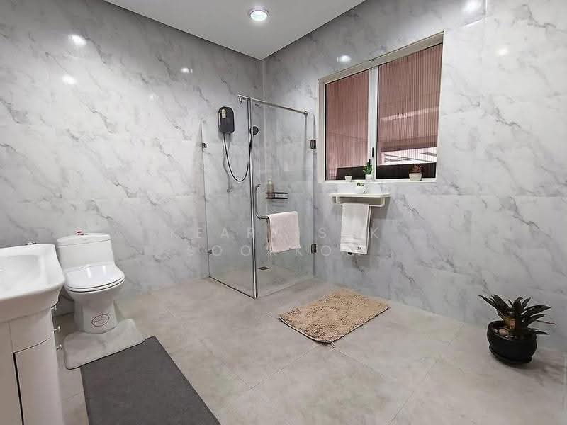 undefined, ภูเก็ต, กะทู้, ภูเก็ต, 495 ตร.ม., บ้านเดี่ยว ขาย, โดย Keartisuk Sookkow, 500530208 - DDproperty.com