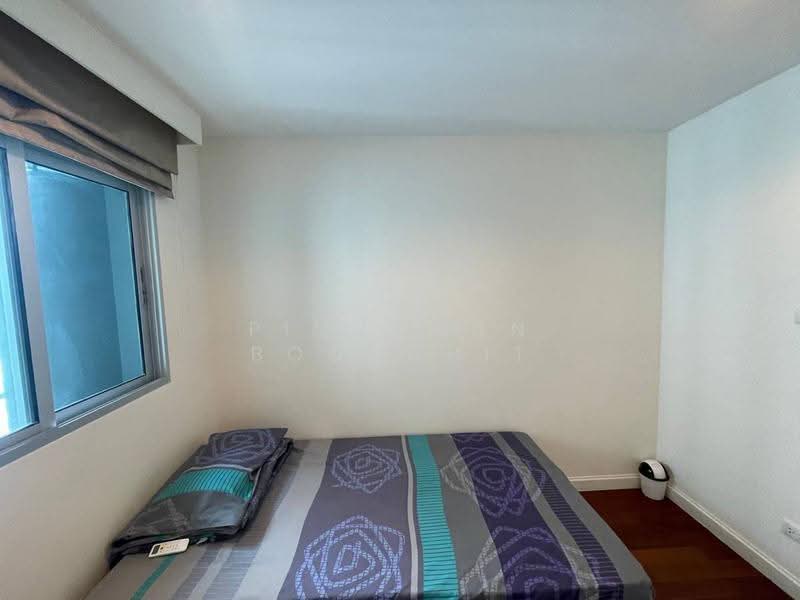 Belle Grand Rama 9, Bangkok, 131 Rama 9 Road, Huai Khwang, Bangkok, 3 Bedrooms, 107 sqm, Condo For Sale, by Pichamon Boonchit, 500530209 - DDproperty.com