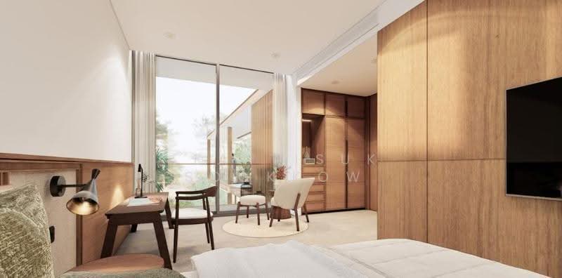 undefined, Phuket, Choeng Thale, Thalang, Phuket, 3 Bedrooms, 501 sqm, Villa For Sale, by Keartisuk Sookkow, 500530211 - DDproperty.com